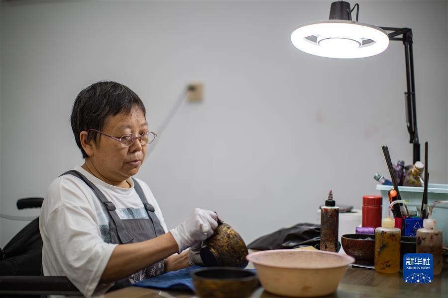 奔驰宝马娱乐赌址